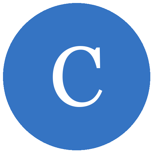 The Caln PA Post