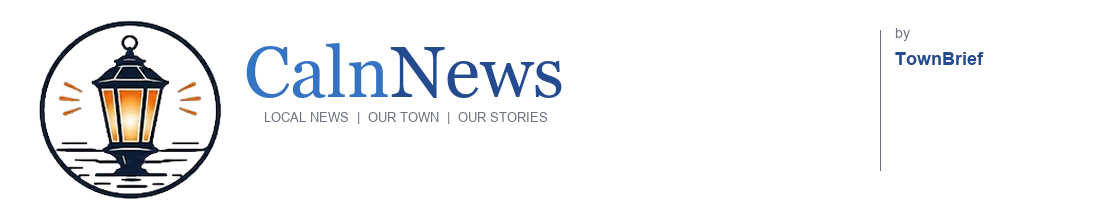 The Caln PA Post